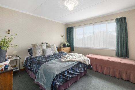 Photo of property in 349 Tomahawk Road, Ocean Grove, Dunedin, 9013