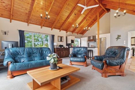 Photo of property in 1 Ritchie Street, Te Aroha, 3320