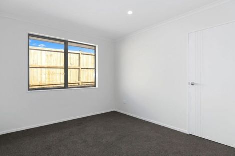 Photo of property in 8 Loader Place, Pokeno, 2402