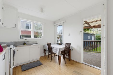 Photo of property in 41 Oak Street, Mangapapa, Gisborne, 4010