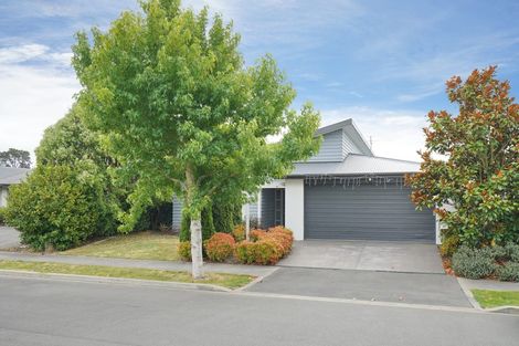 Photo of property in 82 Hakatere Road, Pegasus, 7612