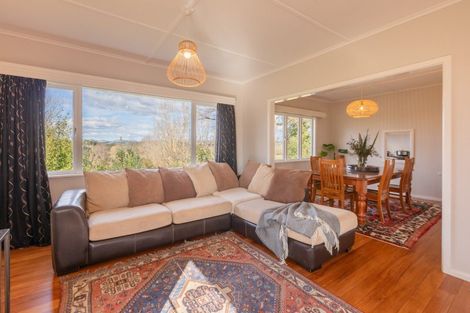 Photo of property in 195 Porangahau Road, Waipukurau, 4200