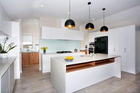 Photo of property in 78b Mcintosh Drive, Pokeno, 2471