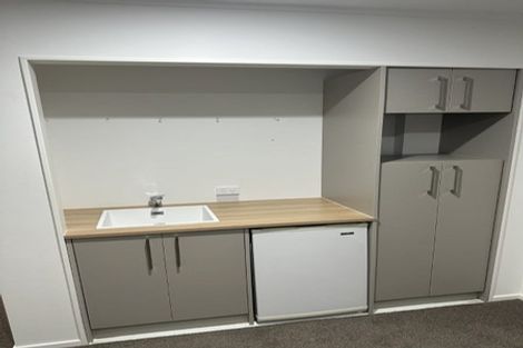 Photo of property in 2 Harbour Lights Close, West Harbour, Auckland, 0618