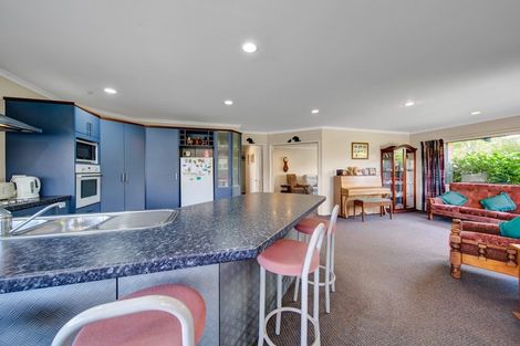 Photo of property in 7b Faber Place, Inglewood, 4330