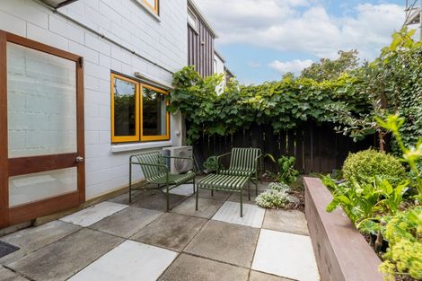 Photo of property in 7/14 Fowlds Avenue, Sandringham, Auckland, 1025