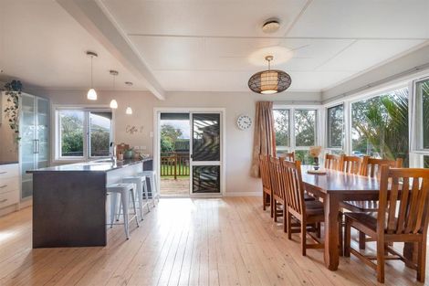 Photo of property in 6 Bellevue Avenue, Wellsford, 0900