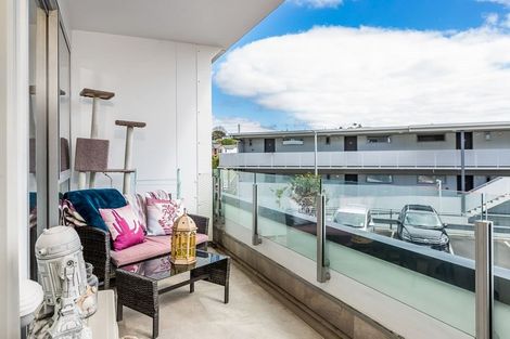 Photo of property in 116/17 Link Crescent, Stanmore Bay, Whangaparaoa, 0932