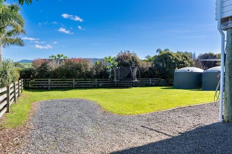 Photo of property in 193 Thelma Road, Mangawhai Heads, Mangawhai, 0505