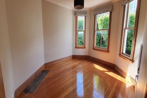 Photo of property in 64 Owens Road, Epsom, Auckland, 1023