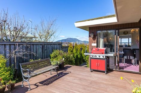 Photo of property in 1/9 Garden Grove, Nukuhau, Taupo, 3330