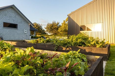 Photo of property in 1211b Gordonton Road, Gordonton, Taupiri, 3791