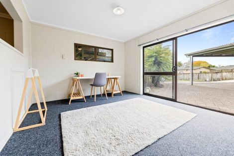 Photo of property in 18a Eccles Avenue, Te Kauwhata, 3710