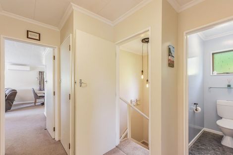 Photo of property in 7 Matai Place, Waikawa, Picton, 7220