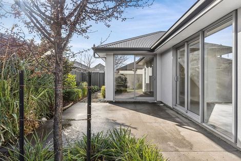 Photo of property in 57 Youngberry Drive, Richmond, 7020