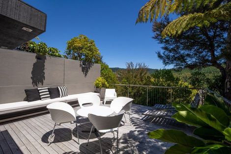 Photo of property in 166 Kaiteriteri-sandy Bay Road, Kaiteriteri, Motueka, 7197