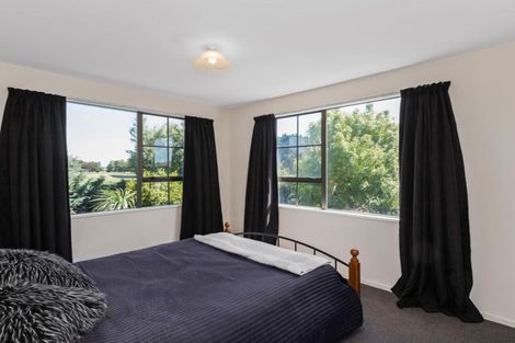 Photo of property in 3b Michigan Place, Burwood, Christchurch, 8083
