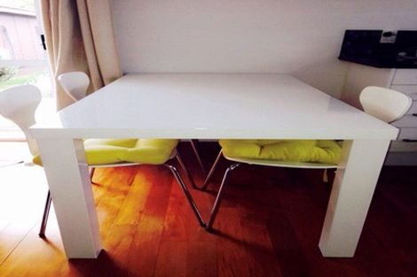 Photo of property in 3/6 Northboro Road, Hauraki, Auckland, 0622