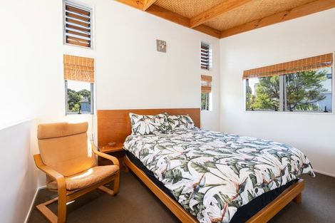 Photo of property in 44 Greenview Drive, Mangawhai Heads, Mangawhai, 0505