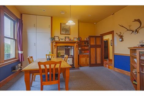 Photo of property in 34 Grants Road, Marchwiel, Timaru, 7910