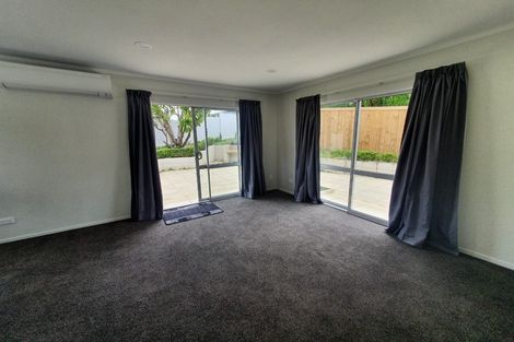 Photo of property in 2a Baden Powell Place, Remuera, Auckland, 1050