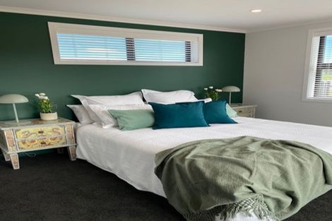 Photo of property in 37 Sycamore Drive, Te Kamo, 0112