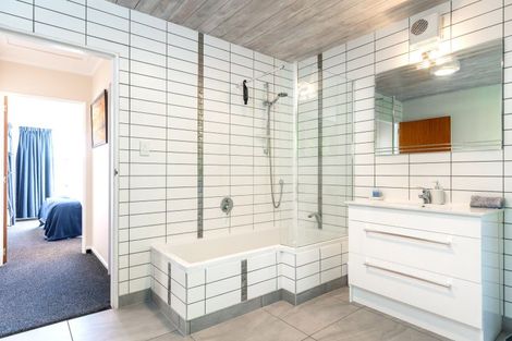 Photo of property in 23 Boons Valley Road, Waikawa, Picton, 7220