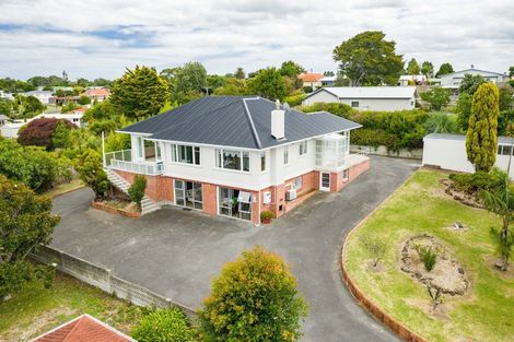 Photo of property in 10 Kauri Street, Dargaville, 0310