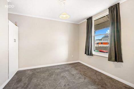 Photo of property in 63 Nelson Street, Forbury, Dunedin, 9012
