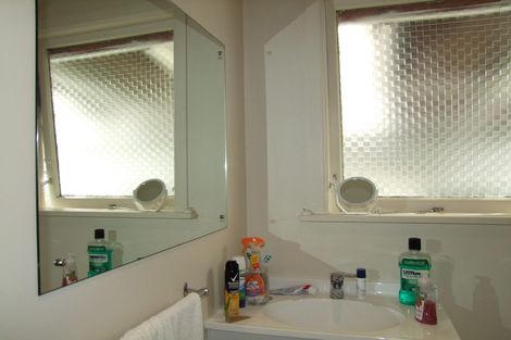 Photo of property in 54 Dryden Street, Milton, 9220