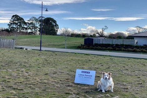 Photo of property in 9 Pahua Street, Pegasus, 7612