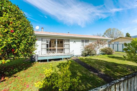 Photo of property in 20 Hingaia Street, Turangi, 3334