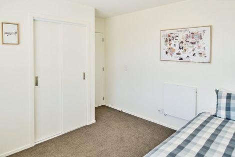Photo of property in 10 Topsail Way, Whitby, Porirua, 5024