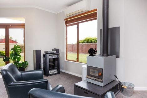 Photo of property in 196 Kelvin Grove Road, Kelvin Grove, Palmerston North, 4414