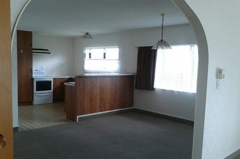 Photo of property in 6b Wrack Street, Kensington, Whangarei, 0112