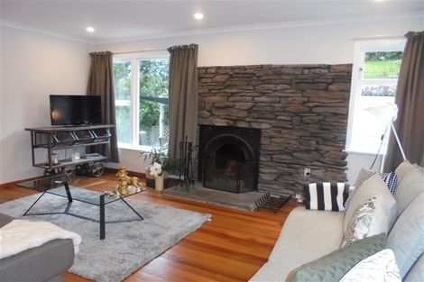 Photo of property in 8 John Street, Stokes Valley, Lower Hutt, 5019