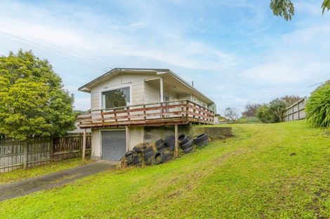 Photo of property in 9 Kaka Road, Raumati Beach, Paraparaumu, 5032