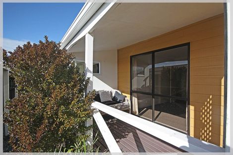 Photo of property in 14a Reeve Street, Foxton, 4814