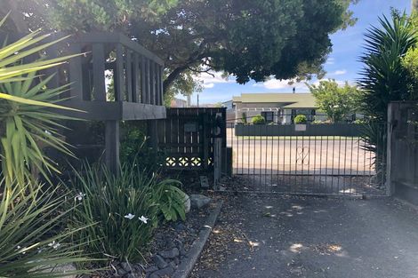 Photo of property in 401 Lumsden Road, Akina, Hastings, 4122