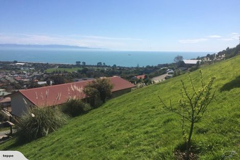 Photo of property in 42 Tamaki Street, Tahunanui, Nelson, 7011