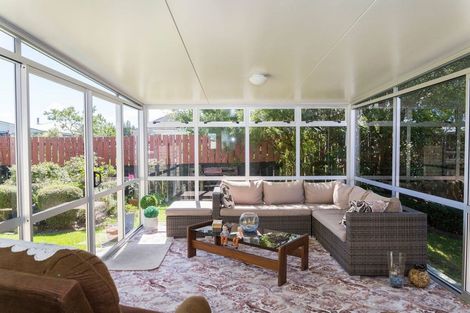 Photo of property in 39c Burns Street, Dannevirke, 4930