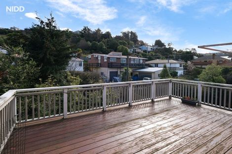 Photo of property in 86 Playfair Street, Caversham, Dunedin, 9012