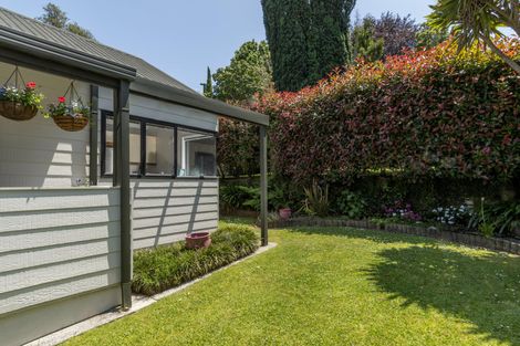 Photo of property in 97b Darraghs Road, Brookfield, Tauranga, 3110