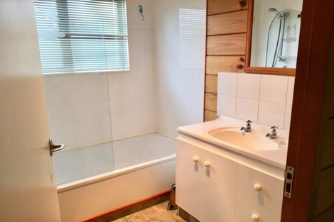 Photo of property in 30 Patrick Street, Foxton, 4814