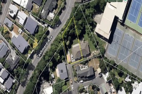 Photo of property in 7 Delhi Crescent, Khandallah, Wellington, 6035