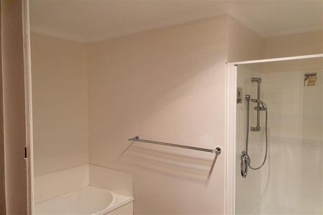 Photo of property in 7 Rimutaka Street, Trentham, Upper Hutt, 5018