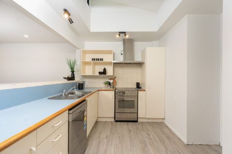 Photo of property in 3/6 Pentland Road, Regent, Whangarei, 0112