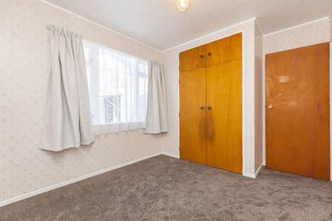 Photo of property in 48 Hackett Street, Whanganui East, Whanganui, 4500