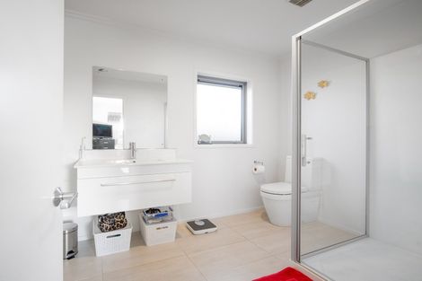 Photo of property in 20 Te Rito Street, Marshland, Christchurch, 8083