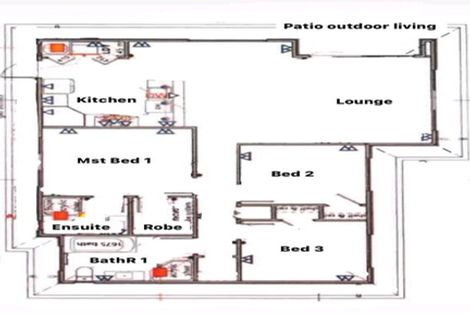 Photo of property in 31a Molesworth Street, Taita, Lower Hutt, 5011